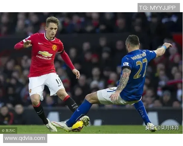 莱切城主场迎战马德里竞技全力争胜的精彩对决即将上演 莱切城主场迎战马德里竞技全力争胜的精彩对决即将上演