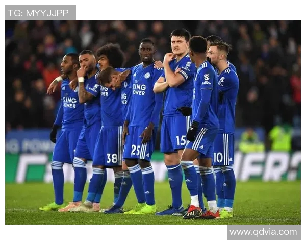 英冠激战诺丁汉主场迎战布伦特期待精彩对决与胜利之争