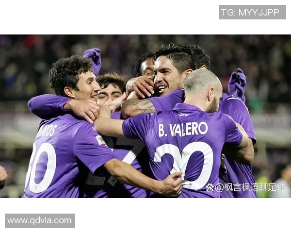 罗马对阵门兴的比分预测及双方近期状态分析