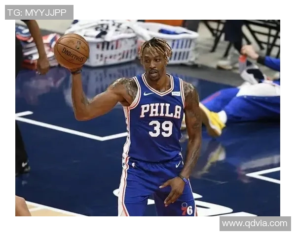 赫尔辛堡与天狼星激战正酣比分揭晓引发球迷热议 赫尔辛堡与天狼星激战正酣比分揭晓引发球迷热议