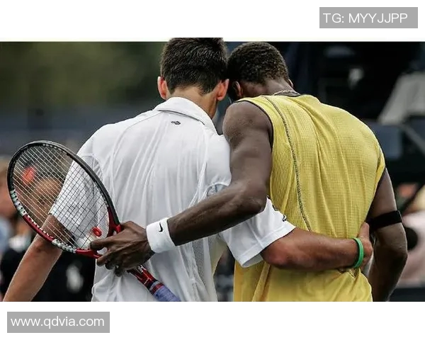 费德勒与纳达尔2009年温网决赛的经典对决与历史意义解析