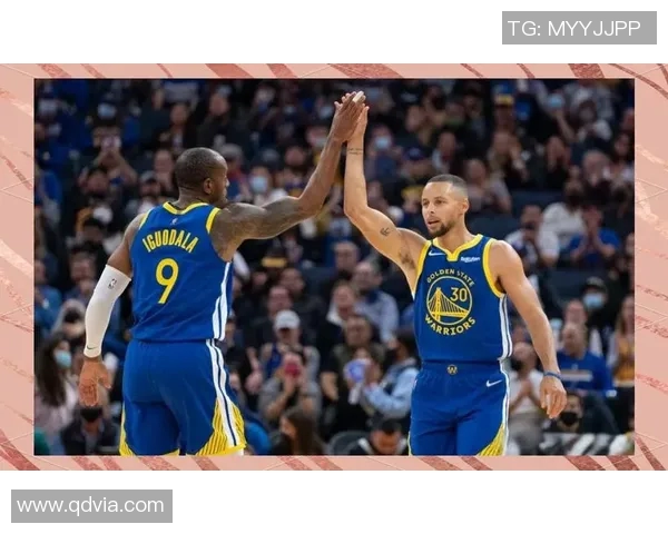 贾雷斯沃克的篮球之路:从新星崛起到NBA舞台的辉煌历程 贾雷斯沃克的篮球之路:从新星崛起到NBA舞台的辉煌历程