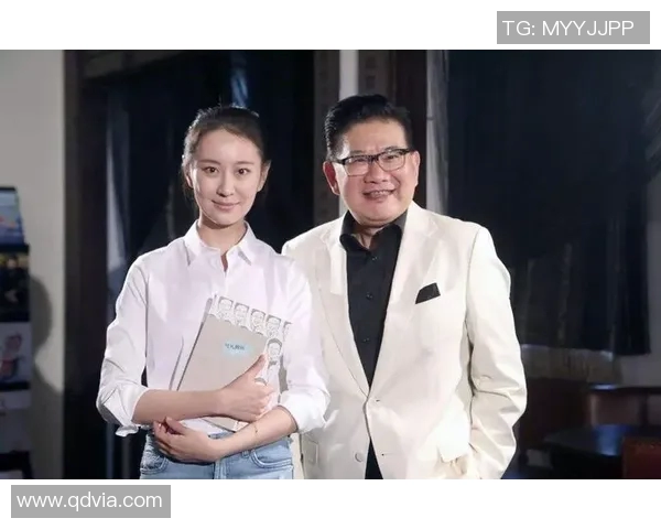 赵继伟:从默默无闻到篮球场上的耀眼明星,如何实现自我突破与成长 赵继伟:从默默无闻到篮球场上的耀眼明星,如何实现自我突破与成长