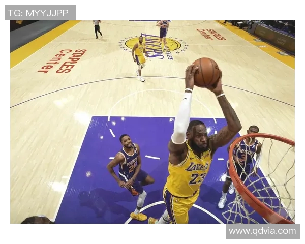 西雅图与奥兰多历史战绩对比分析及近期表现总结