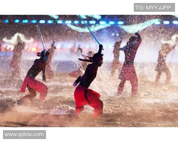 辽宁与天津全运精彩对决回放全景分析与精彩瞬间重温 辽宁与天津全运精彩对决回放全景分析与精彩瞬间重温