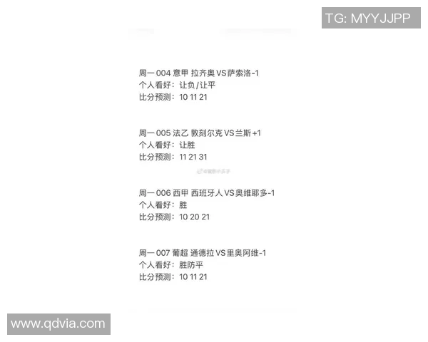 西班牙人主场迎战科尔多全力争胜力争积分榜上升 西班牙人主场迎战科尔多全力争胜力争积分榜上升