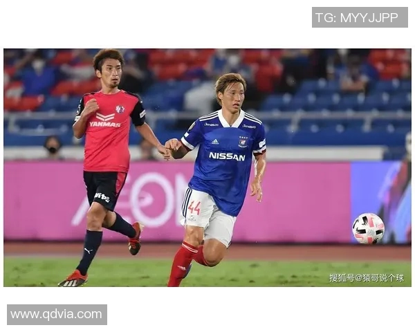 蔚山现代与川崎先锋激战在即谁将赢得亚冠荣耀之战 蔚山现代与川崎先锋激战在即谁将赢得亚冠荣耀之战