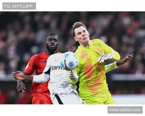 诺伊尔重伤缺席整个赛季拜仁迅速联系德赫亚补缺 诺伊尔重伤缺席整个赛季拜仁迅速联系德赫亚补缺