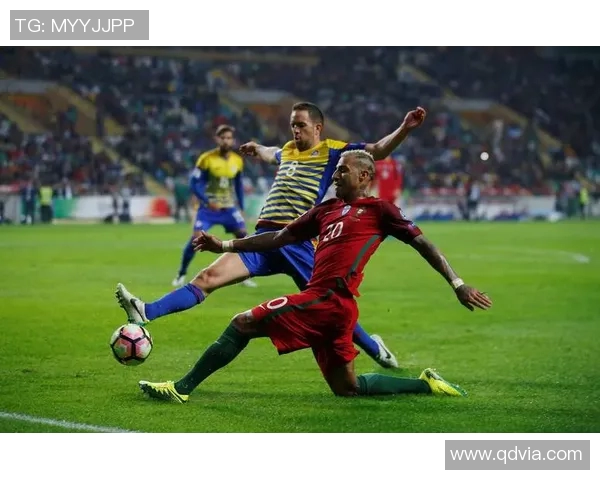 葡萄牙与突尼西亚激战在即谁能在友谊赛中笑到最后