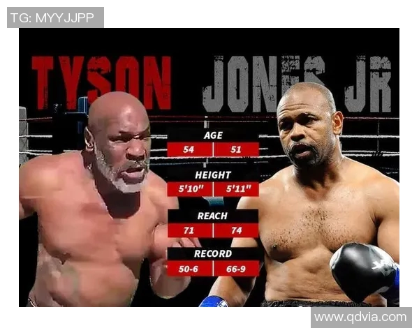 里昂对阵贝西克的精彩对决分析与赛后点评 里昂对阵贝西克的精彩对决分析与赛后点评