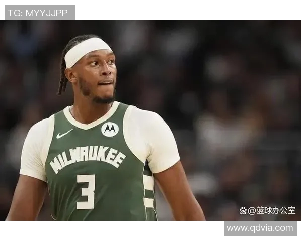 迈尔斯特纳在NBA的崛起与影响力分析及未来发展展望