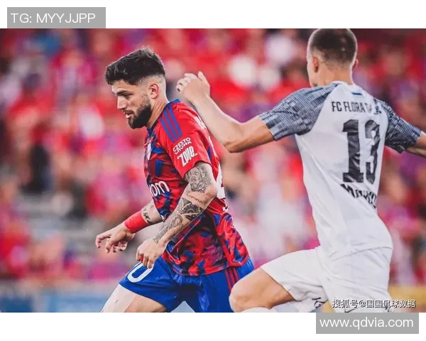 都灵与史帕尔对决前瞻及比分预测分析，谁将赢得胜利