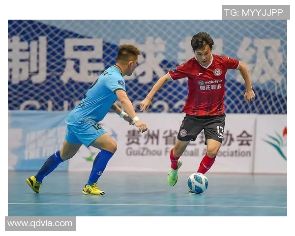 重庆网球队以89分稳居锦标赛积分榜首位展现强劲实力