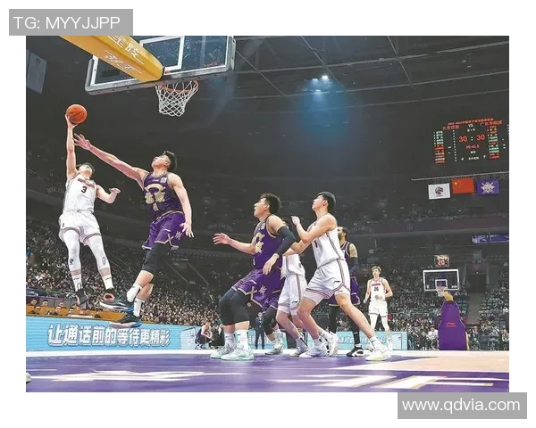 辽篮与广东对决时间揭晓期待精彩赛事的到来