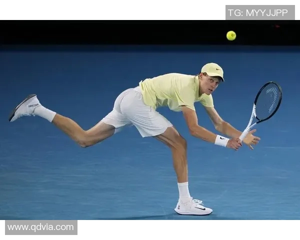 重庆网球队的速度之谜：揭开网球巨献的秘密与魅力