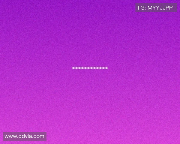 陈军谈乒乓球生涯：从青涩少年到世界冠军的心路历程