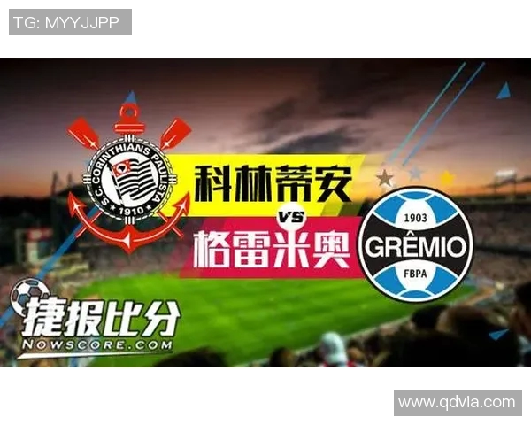 重庆足球队技术表现深度分析与数据解读探讨