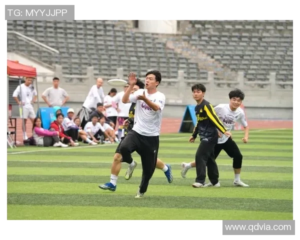 重庆飞盘队配合引发热议球员间默契与战术选择的争论分析 重庆飞盘队配合引发热议球员间默契与战术选择的争论分析