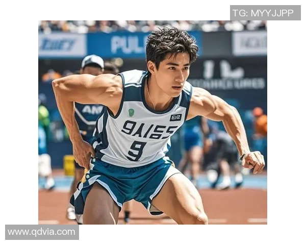 陈静的篮球人生:从赛场到人生的精彩对话 陈静的篮球人生:从赛场到人生的精彩对话