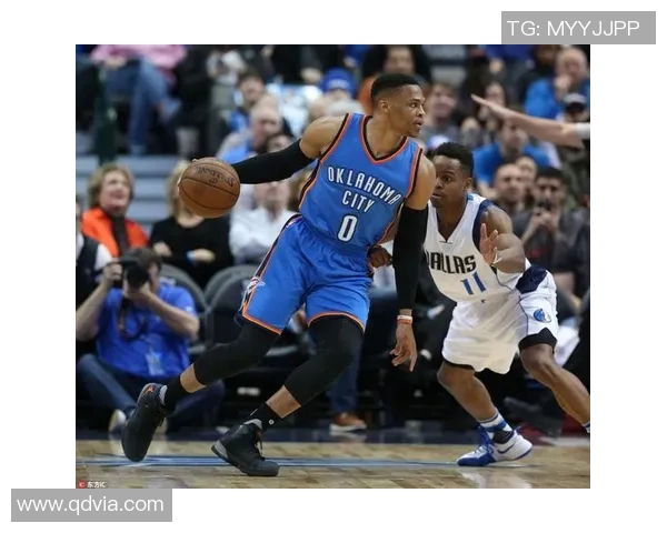 雷霆对阵小牛精彩赛事直播全程无插件观看指南与分析