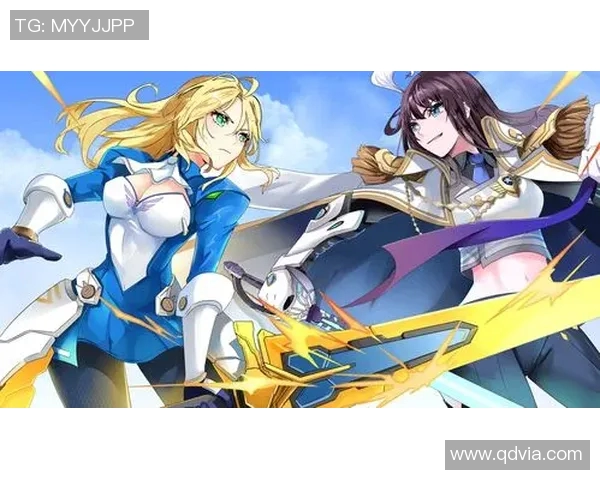 阿斯塔与克卢日精彩对决直播全程回顾与分析 阿斯塔与克卢日精彩对决直播全程回顾与分析