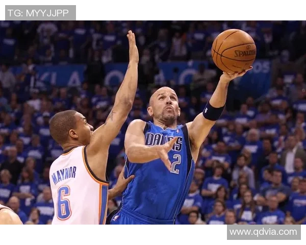 雷霆与小牛精彩对决在线直播全程回放与赛后分析尽在这里