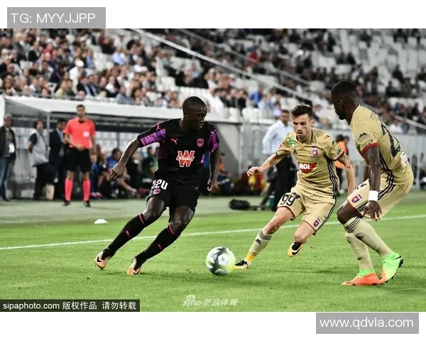 雅典与维迪奥对决比分预测分析及赛前形势评估