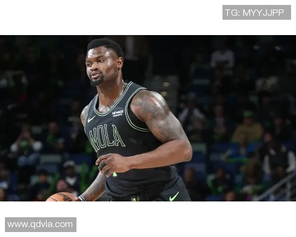 锡安再次受伤鹈鹕官方宣布胖虎将接受右膝手术无缘本赛季比赛