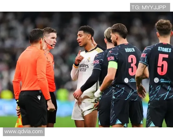 阿仙奴主场迎战卡迪夫城力争三分冲击联赛前列