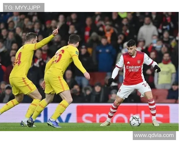 马丁内利的崛起之路：从青涩小将到足球巨星的华丽转身