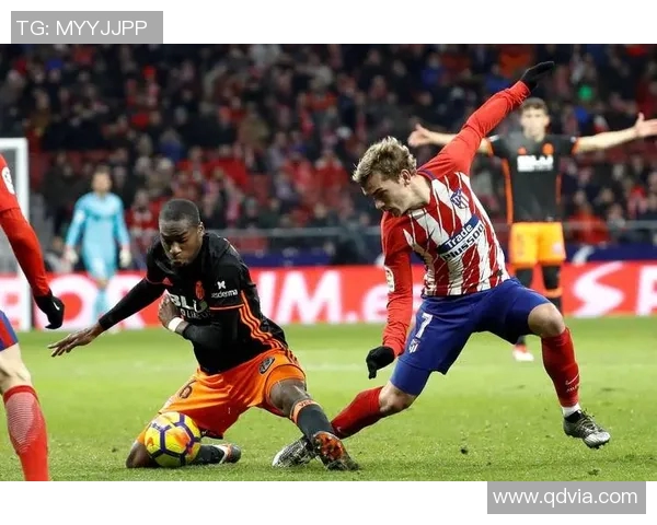 马竞主场迎战艾尔切争夺西甲积分榜关键战役