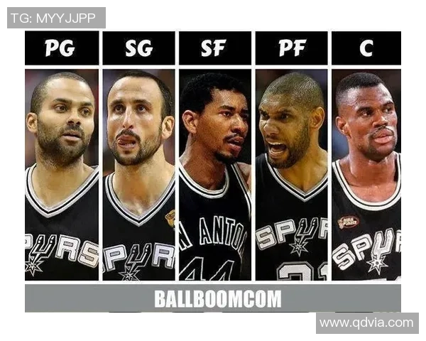 马刺队再度选择摆烂波波维奇因轮休主力球队遭到重罚