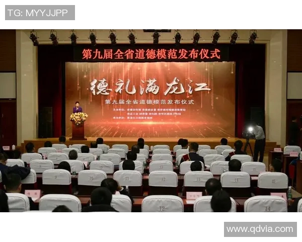 高尚品德的力量如何引领我们走向更美好的未来 高尚品德的力量如何引领我们走向更美好的未来