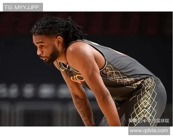 黄蜂对决火箭精彩直播尽在jrs视频平台，篮球迷不可错过的激烈赛事盛宴