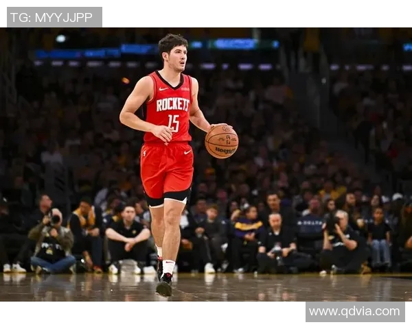 鹈鹕与奇才实力对比分析谁能在NBA赛场上更胜一筹 鹈鹕与奇才实力对比分析谁能在NBA赛场上更胜一筹