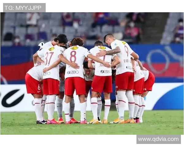 鹿角鹿岛与湘南海洋的激烈对决展现足球魅力与团队精神的巅峰对抗 鹿角鹿岛与湘南海洋的激烈对决展现足球魅力与团队精神的巅峰对抗