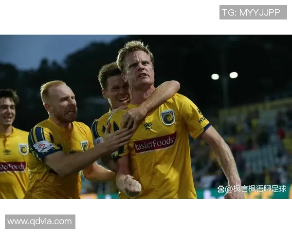 12月31日珀斯光荣对决中央海岸精彩赛事回顾与分析 12月31日珀斯光荣对决中央海岸精彩赛事回顾与分析