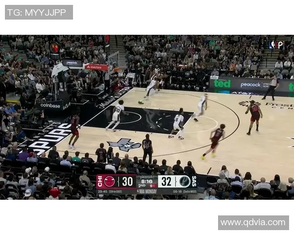 2011年NBA季后赛公牛对阵老鹰第一场精彩录像回顾与分析 2011年NBA季后赛公牛对阵老鹰第一场精彩录像回顾与分析