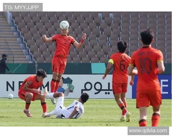 2015年中国男足对阵伊朗精彩比赛录像回顾与分析 2015年中国男足对阵伊朗精彩比赛录像回顾与分析