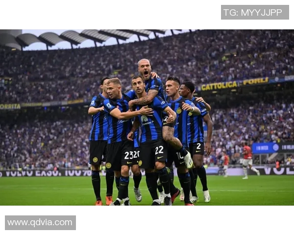 2017年国米与里昂激战回顾:经典对决与精彩瞬间再现 2017年国米与里昂激战回顾:经典对决与精彩瞬间再现