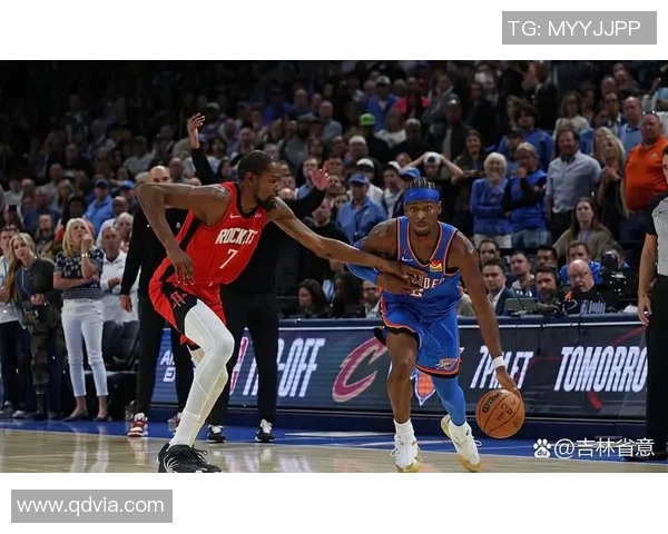 2017年雷霆与开拓者激战回顾：精彩瞬间与赛季影响分析