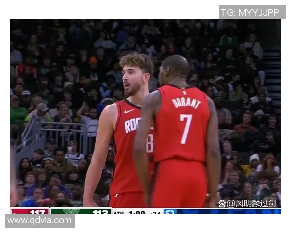 2018年3月8日火箭队与雄鹿队的精彩对决回顾与分析