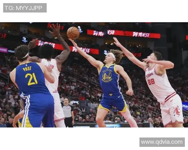 2019年2月24日NBA火箭队与勇士队精彩对决回顾与赛后分析
