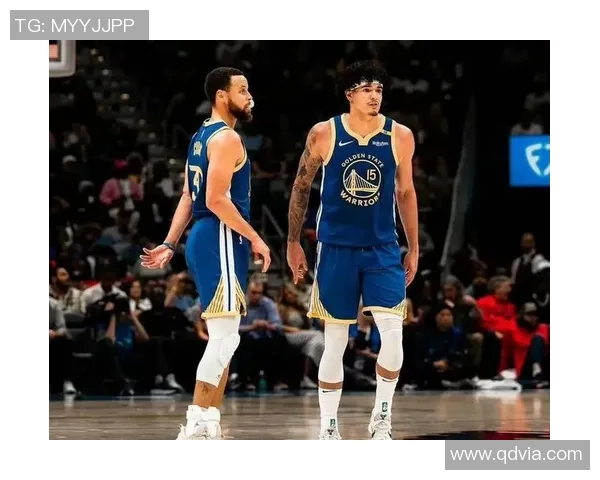 2019年勇士与灰熊激战回顾：精彩瞬间与赛季影响分析