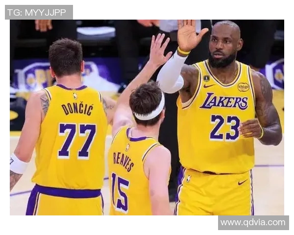 2020年NBA总决赛湖人对热火精彩对决回顾与分析 2020年NBA总决赛湖人对热火精彩对决回顾与分析