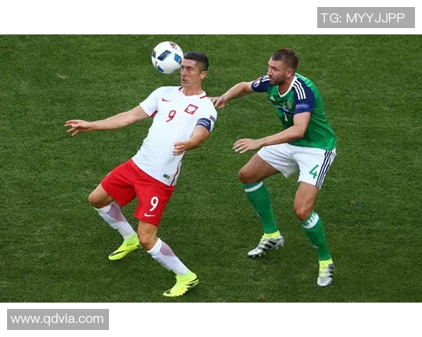 2019年葡萄牙与法国足球对决回顾精彩瞬间与战术分析