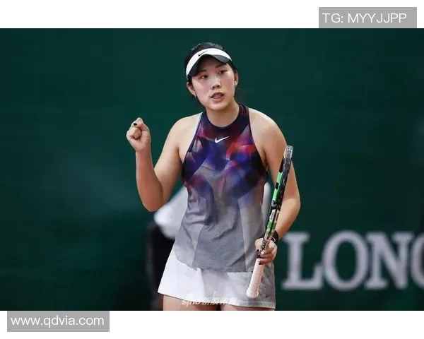 76对决黄峰直播精彩回放分析与赛后点评全方位解读赛事亮点与精彩瞬间