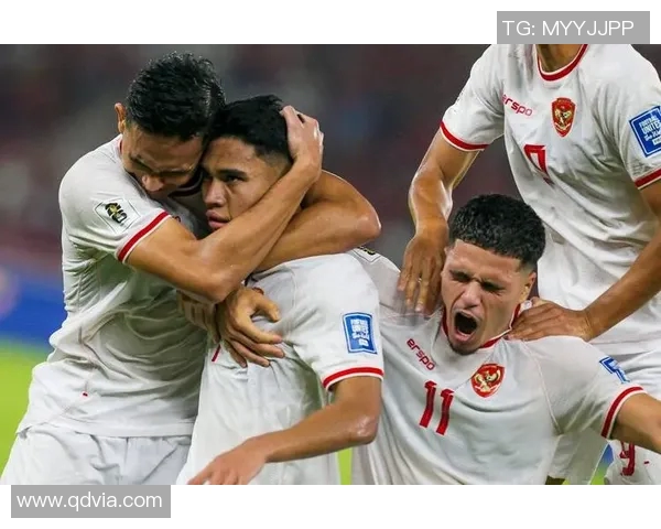 U22国足迎战沙特队全力争胜展现青春风采与团队实力