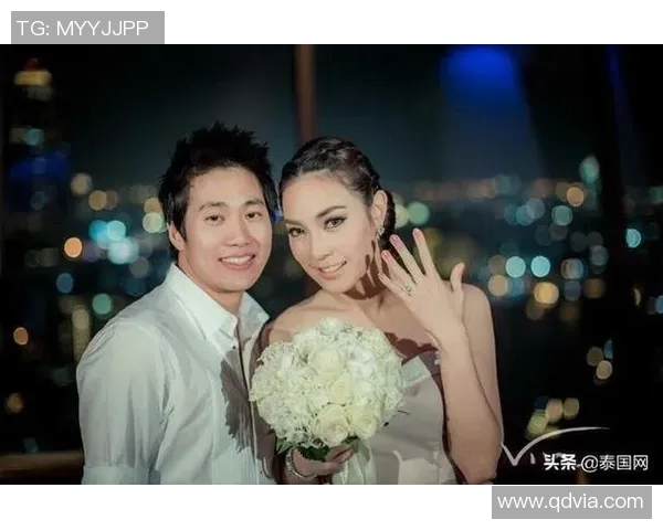 中国对阵泰国精彩视频直播全程回放与赛后分析尽在这里 中国对阵泰国精彩视频直播全程回放与赛后分析尽在这里