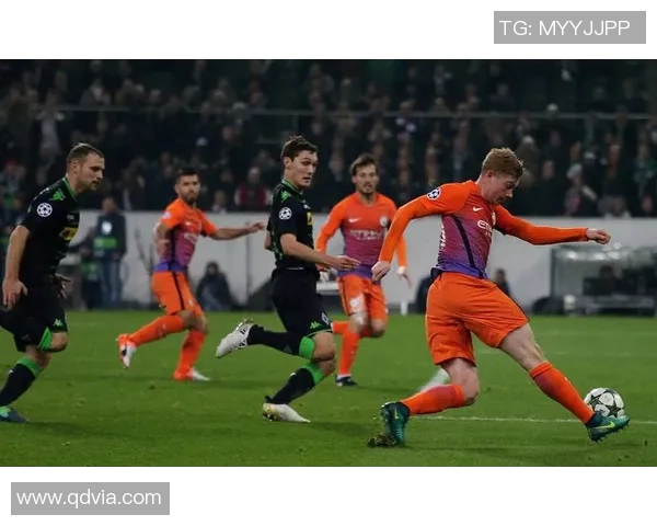 乌德勒支主场迎战赫拉克勒斯期待精彩对决与进球盛宴